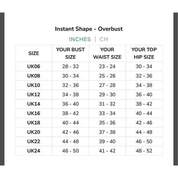 Corset story size 4 US Birds of paradise cold shoulder corset top - NWT - Picture 15 of 16